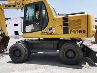 2021-sany-135-1440036-46452284