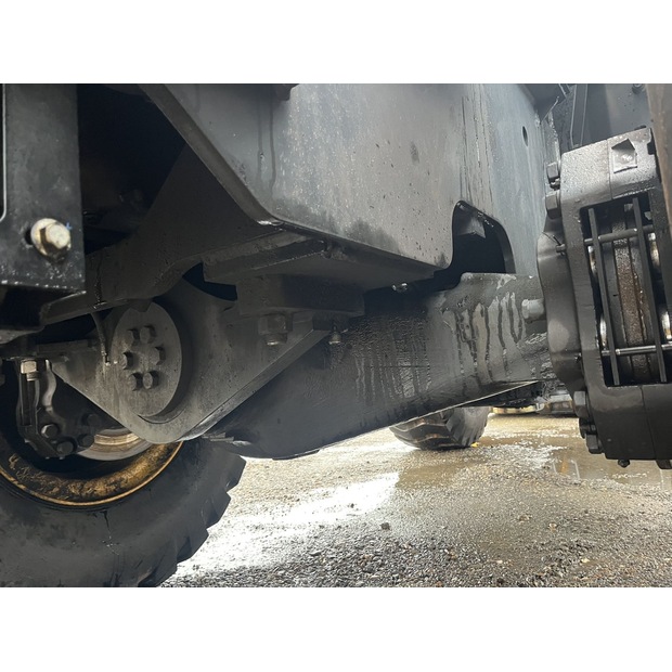 2024 LiuGong 855N-46452291