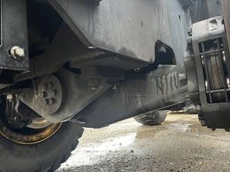 2024-liugong-855n-1440037-46452291