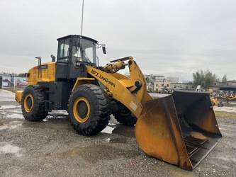 2024-liugong-855n-1440037-46452292