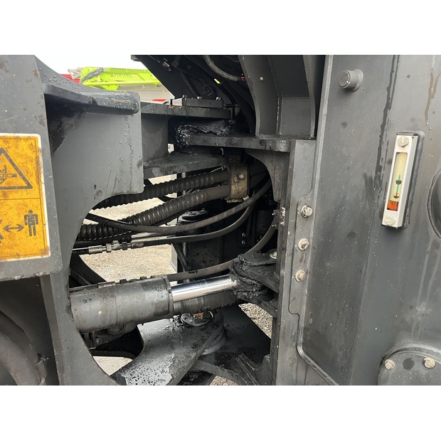 2024 LiuGong 855N-46452293