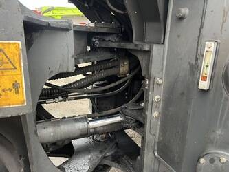 2024-liugong-855n-1440037-46452293