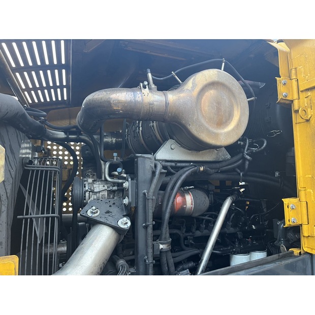 2024 LiuGong 855N-46452295