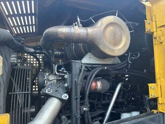 2024-liugong-855n-1440037-46452295