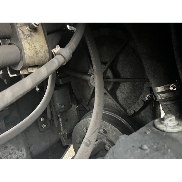 2024 LiuGong 855N-46452296