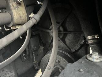 2024-liugong-855n-1440037-46452296