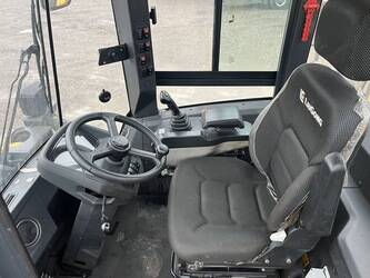 2024-liugong-855n-1440037-46452299