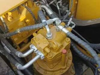 2020-sany-215-46452312