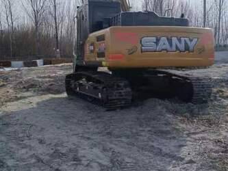 2020-sany-215-46452313