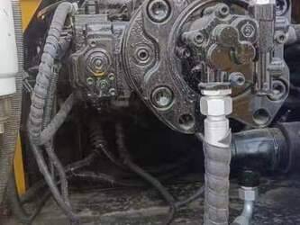 2020-sany-215-46452314