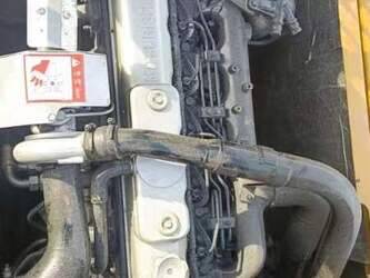 2020-sany-215-46452316