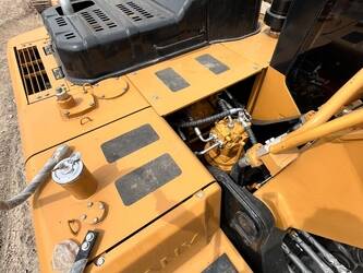 2020-sany-215-46452328