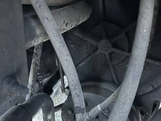 2021-liugong-862h-1440039-46452331