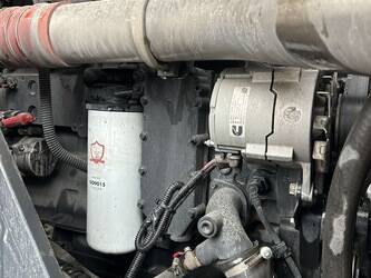 2021-liugong-862h-1440039-46452332