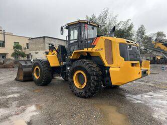 2021-liugong-862h-1440039-46452334