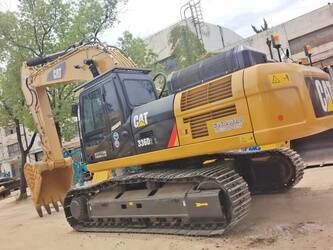 2023-caterpillar-336d2l-1440042-46452341