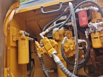 2023-caterpillar-336d2l-1440042-46452342