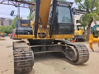 2023-caterpillar-336d2l-1440042-46452343