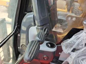 2023-caterpillar-336d2l-1440042-46452344