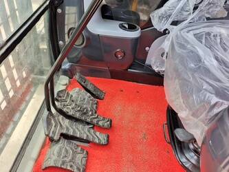 2023-caterpillar-336d2l-1440042-46452345