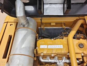 2023-caterpillar-336d2l-1440042-46452346