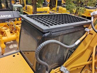 2023-caterpillar-336d2l-1440042-46452347