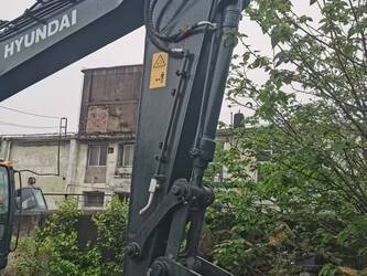 2020-hyundai-220lvs-1440041-46452356