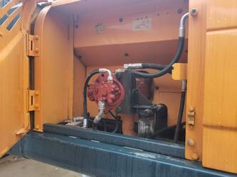 2020-hyundai-220lvs-1440041-46452361