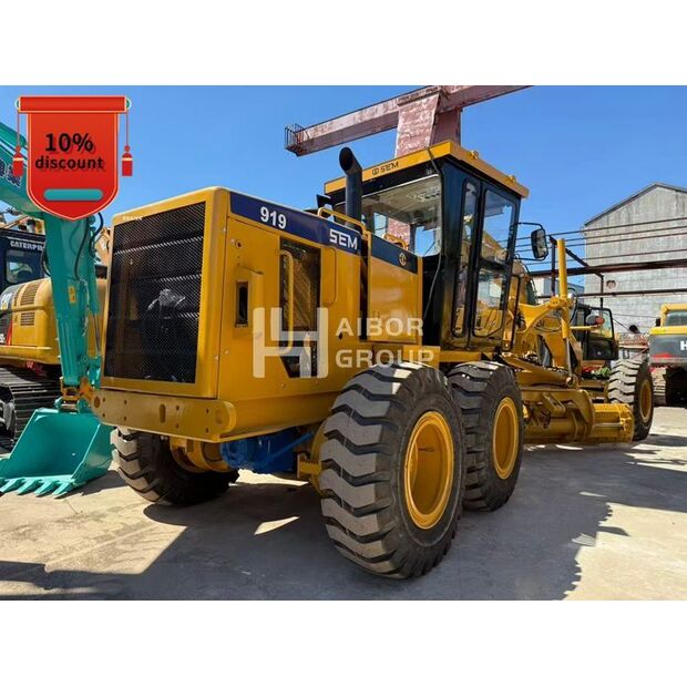 2024 SEM 919-46452364