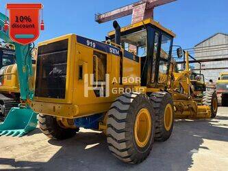 Image de NIVELEUSES 2024 SEM 919