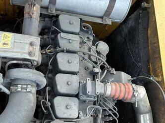 2020-hyundai-210-46452372