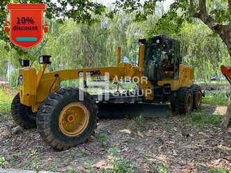 صورة ل كريدرات 2024 اكس سي ام جي GR1803