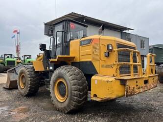 2022-liugong-855n-46452385