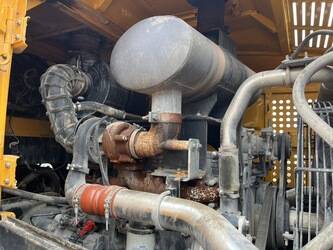 2022-liugong-855n-46452386