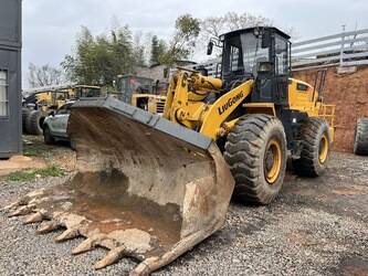 صورة ل شيولات 2022 ليوكونج 855N