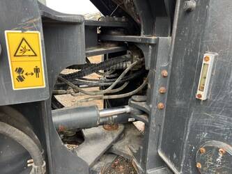 2022-liugong-855n-46452389