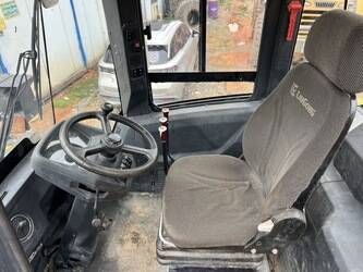 2022-liugong-855n-46452390