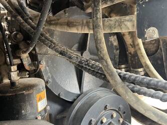 2022-liugong-855n-46452391