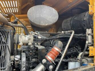 2022-liugong-855n-46452392