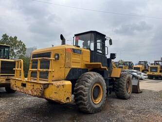 2022-liugong-855n-46452393