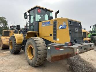 2021-xcmg-500-46452394