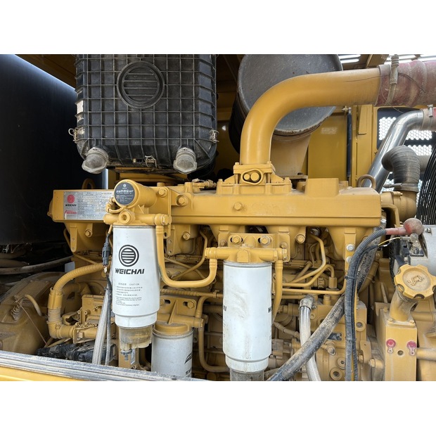 2021 XCMG 500-46452395