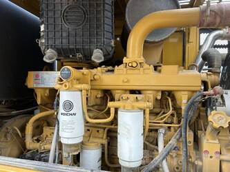 2021-xcmg-500-46452395