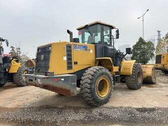 2021-xcmg-500-46452396