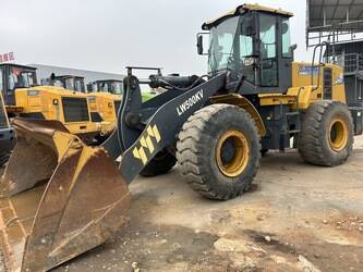 2021-xcmg-500-46452397