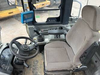 2021-xcmg-500-46452398