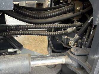 2025-liugong-clg850h-46452405