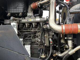 2025-liugong-clg850h-46452407