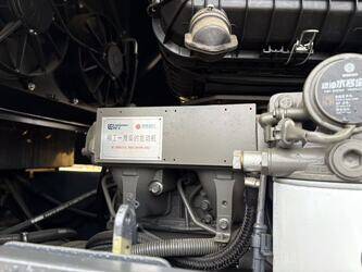 2025-liugong-clg850h-46452408