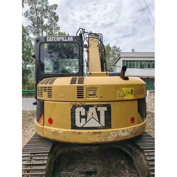 2021 هيونداي 520-9-46452410